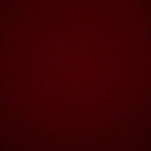 Meet your Posher, Janet c